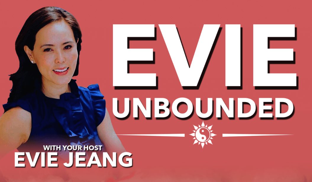 evie-unbounded