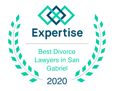 ca_san-gabriel_divorce-attorney_2020_transparent