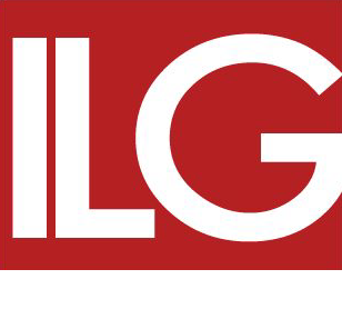 ilg-logo111