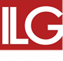 ilg-logo123